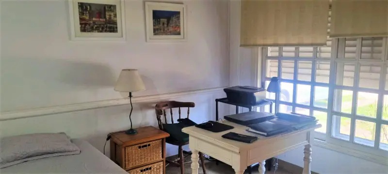 Foto 13