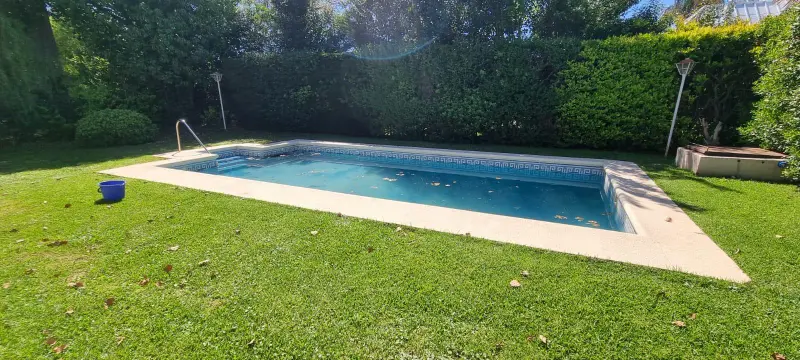Foto 26