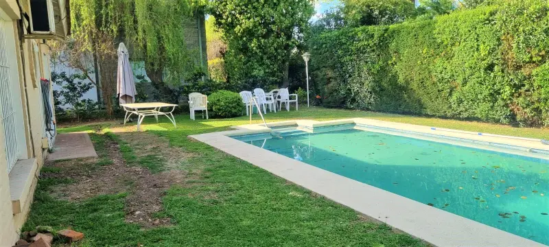 Foto 28