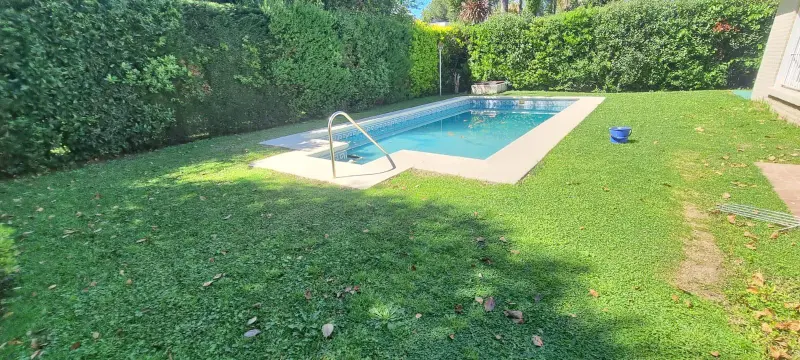 Foto 22