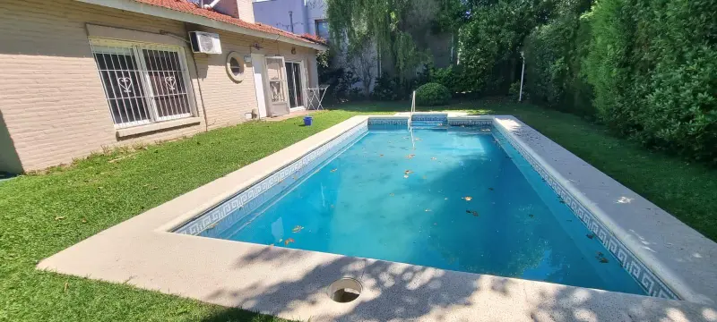 Foto 25