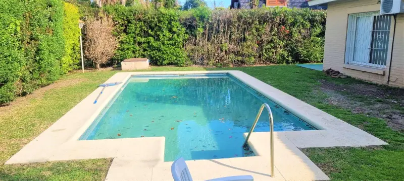 Foto 23