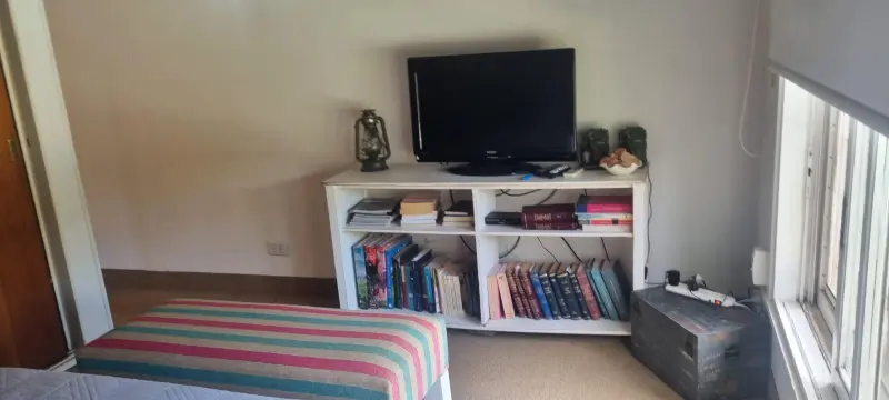 Foto 5