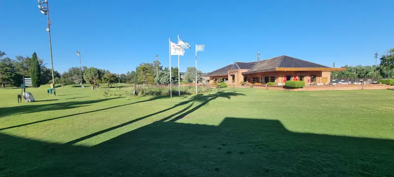 Foto 40