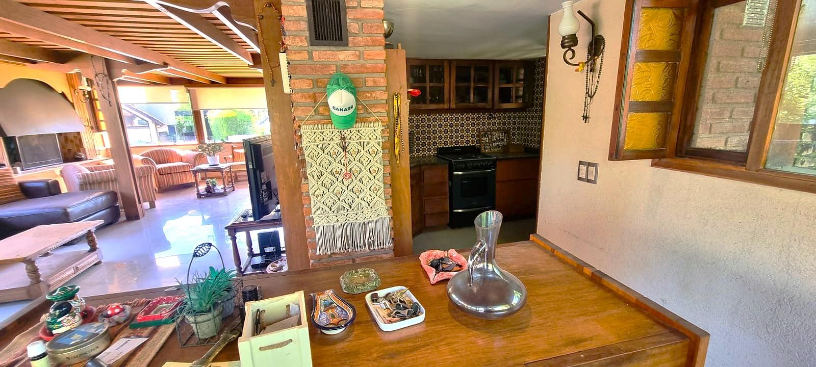 Foto 27