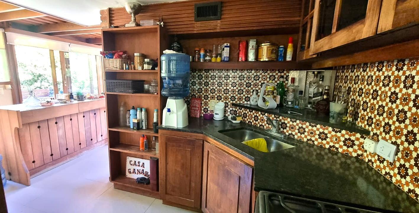 Foto 28