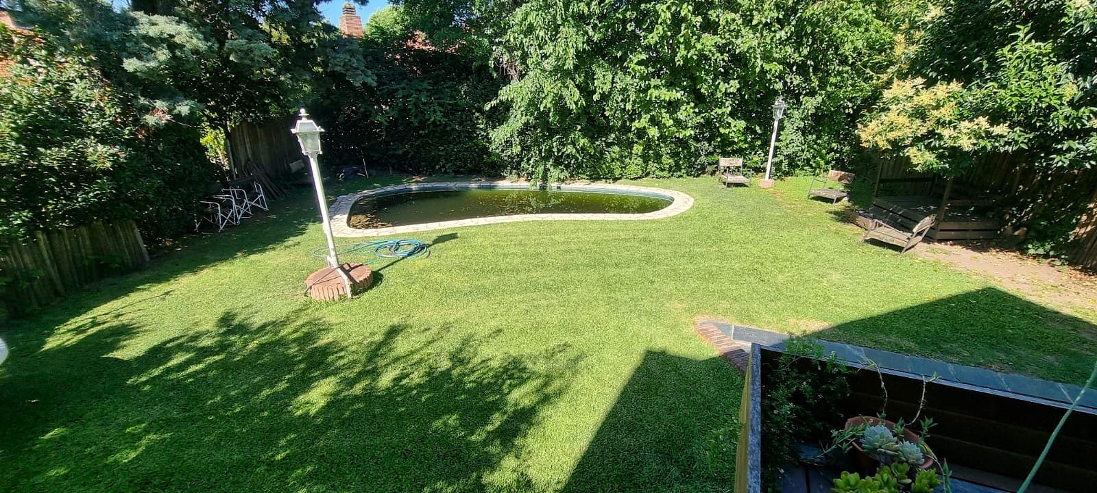 Foto 26