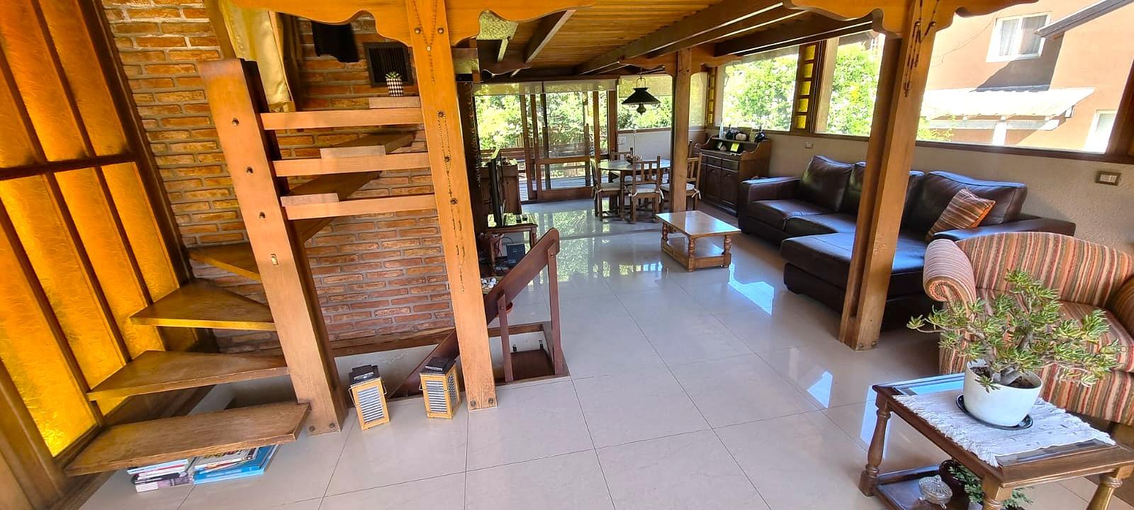 Foto 29