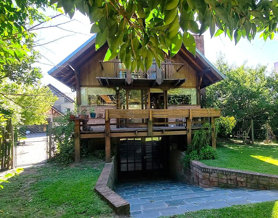 Foto 21