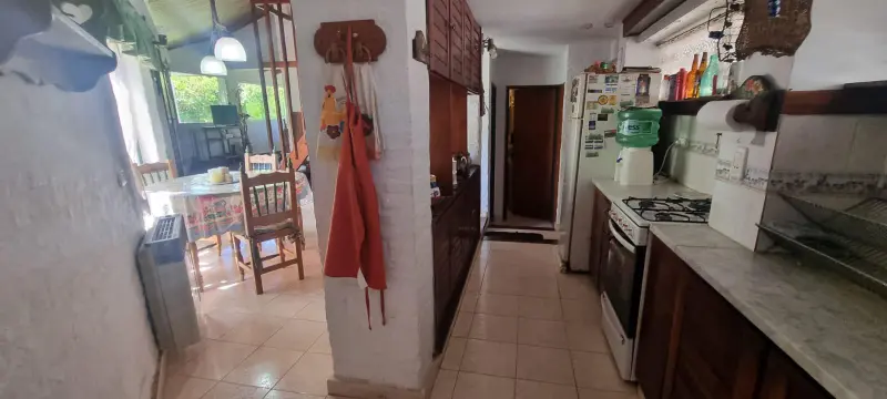 Foto 21