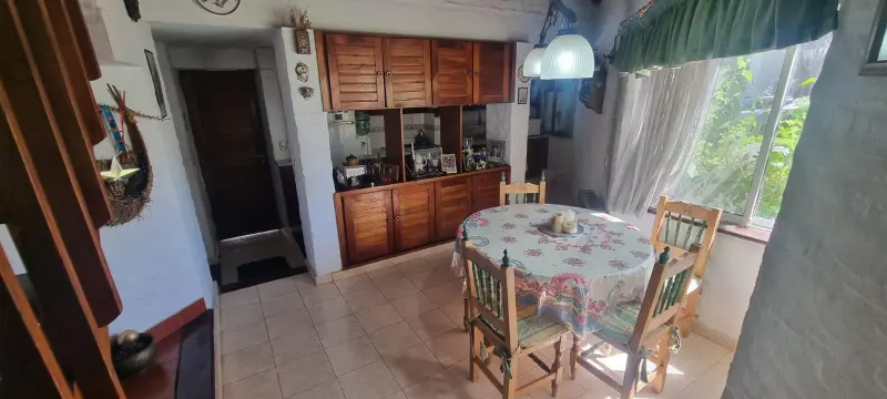 Foto 20