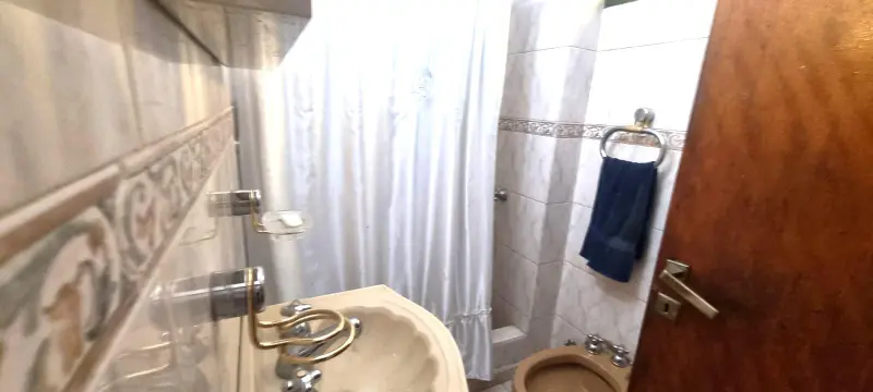 Foto 17