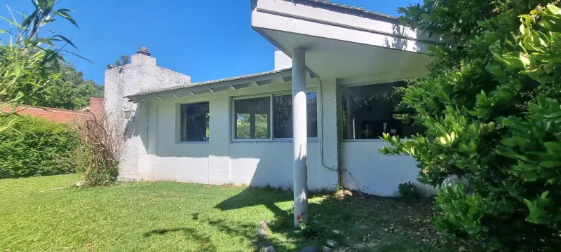 Foto 6