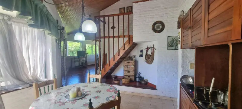 Foto 22