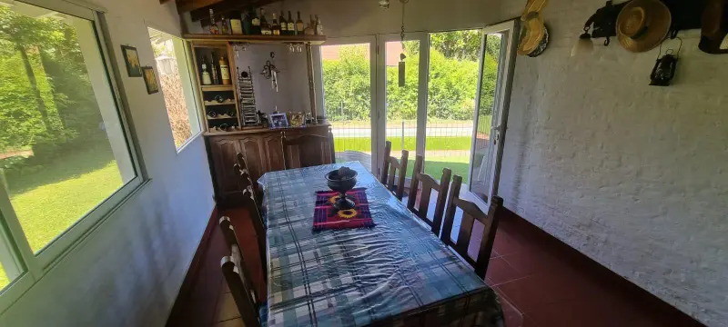 Foto 18