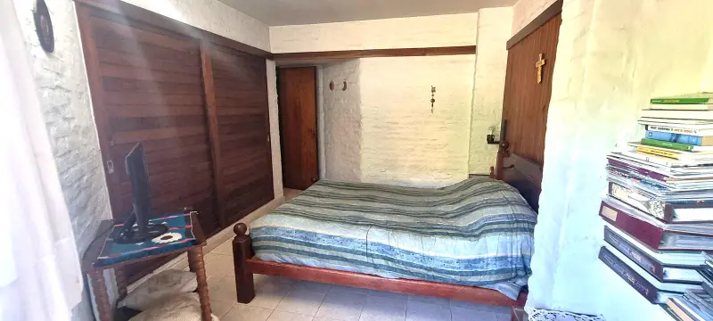 Foto 16