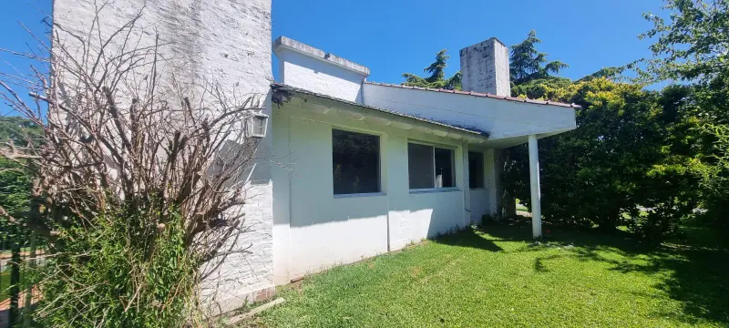 Foto 7