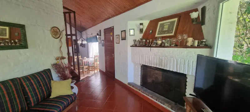 Foto 23