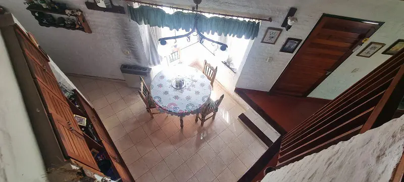 Foto 10