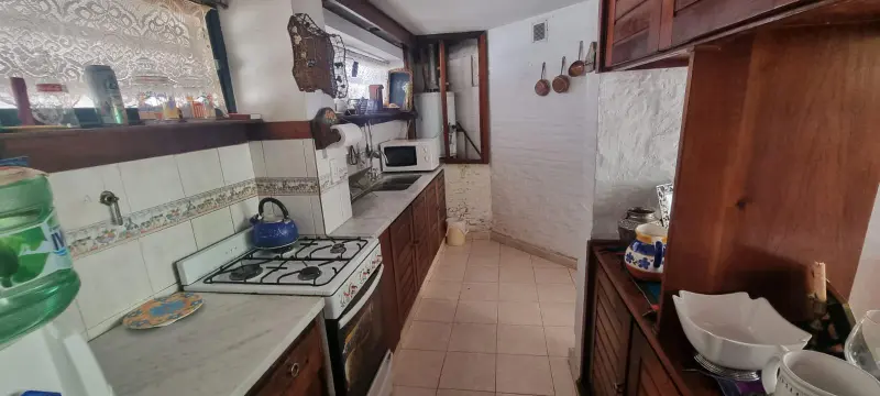 Foto 19