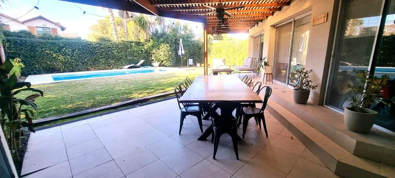 Foto 9