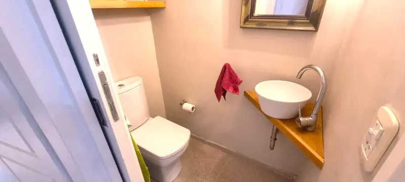 Foto 20