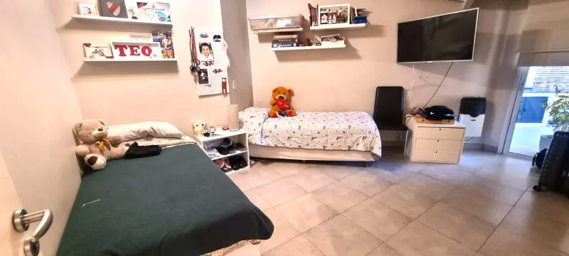 Foto 18