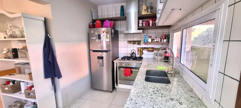 Foto 22