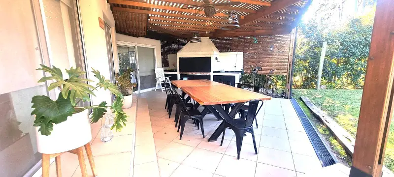Foto 7
