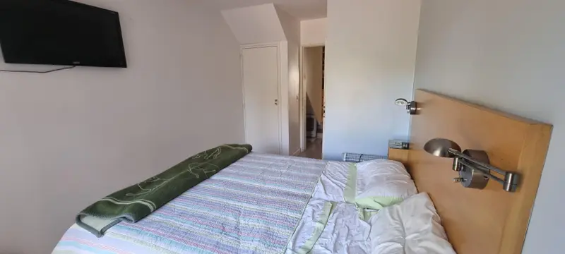 Foto 23