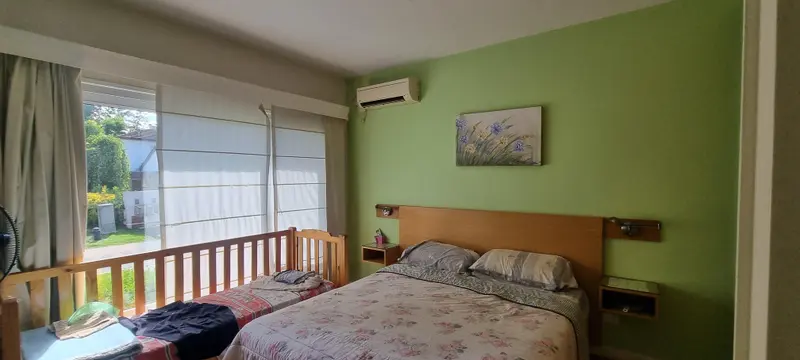 Foto 20