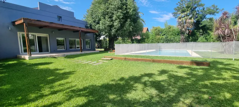 Foto 16