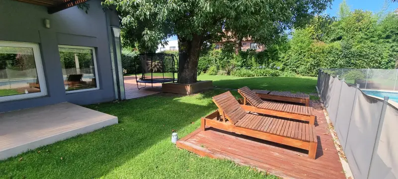 Foto 18