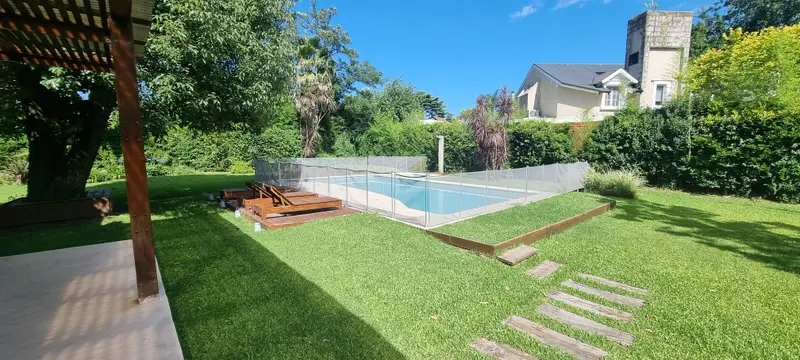 Foto 17
