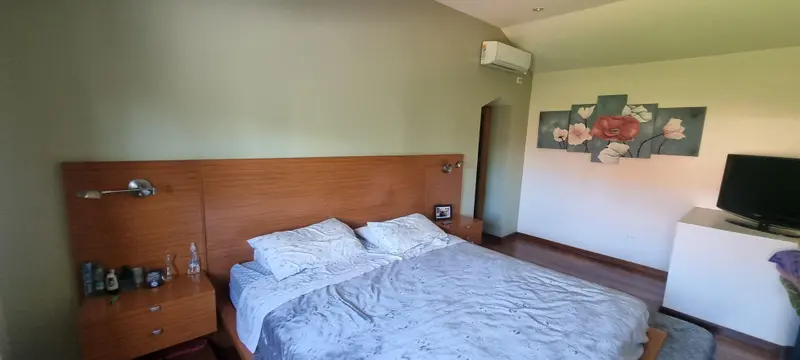 Foto 25