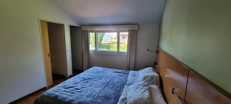 Foto 27