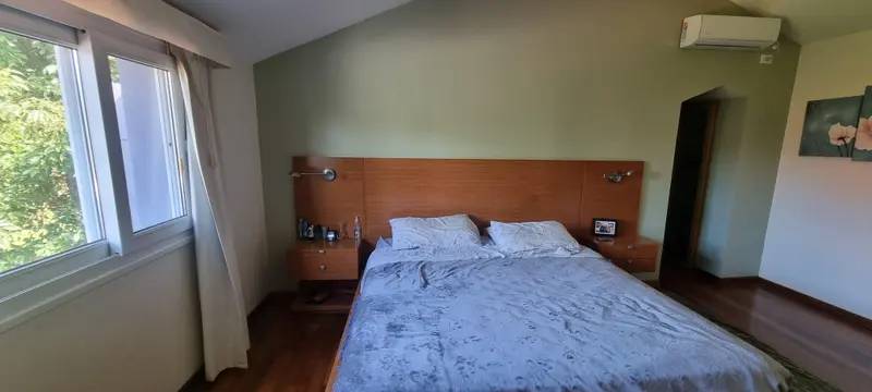 Foto 26