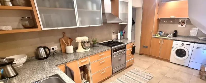Foto 54