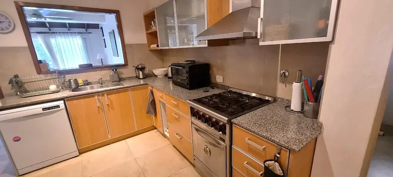 Foto 18