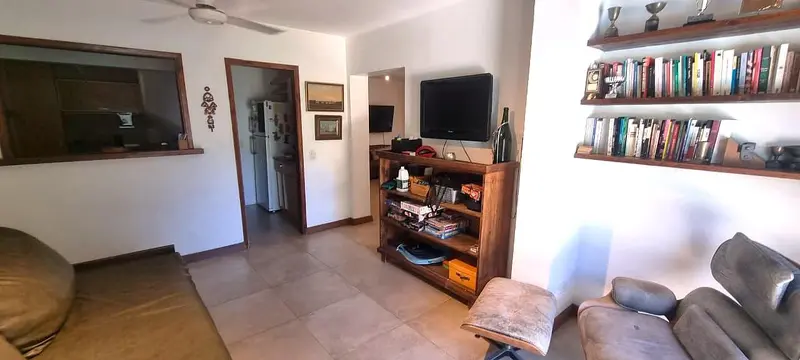 Foto 25