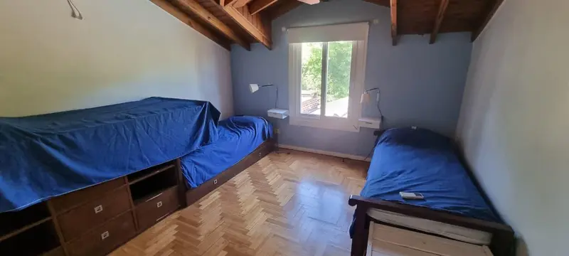 Foto 9