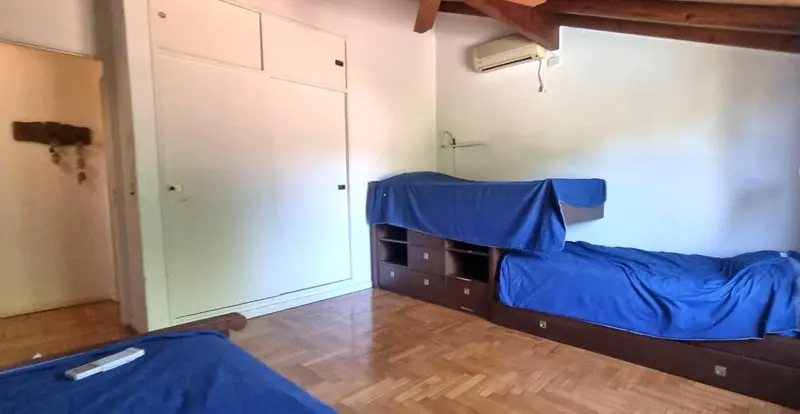 Foto 8