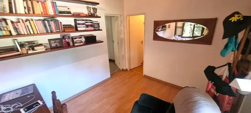 Foto 30