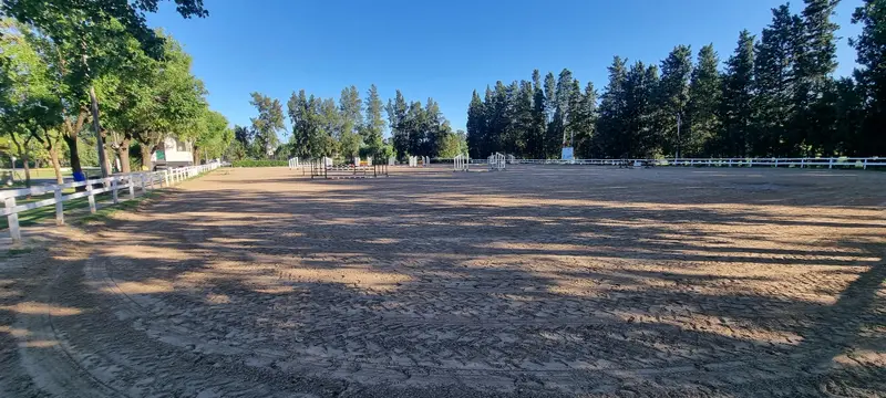 Foto 52