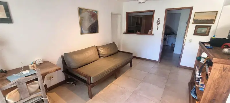 Foto 24