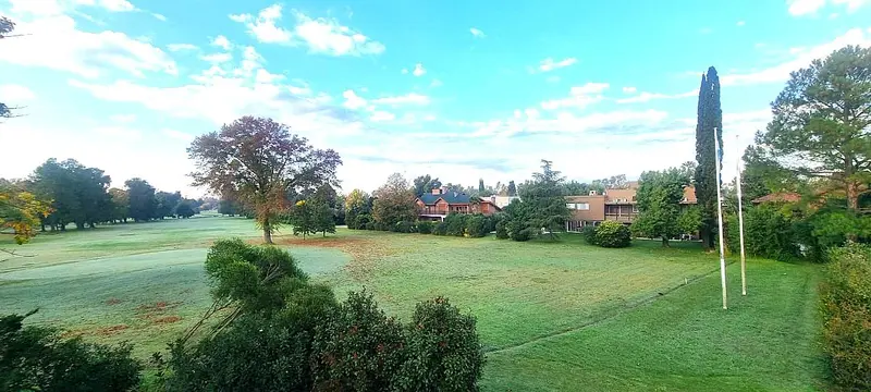 Foto 40