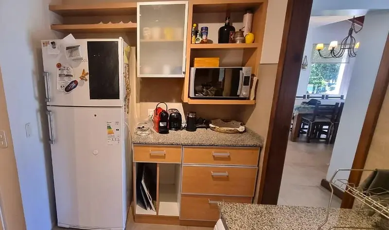 Foto 20