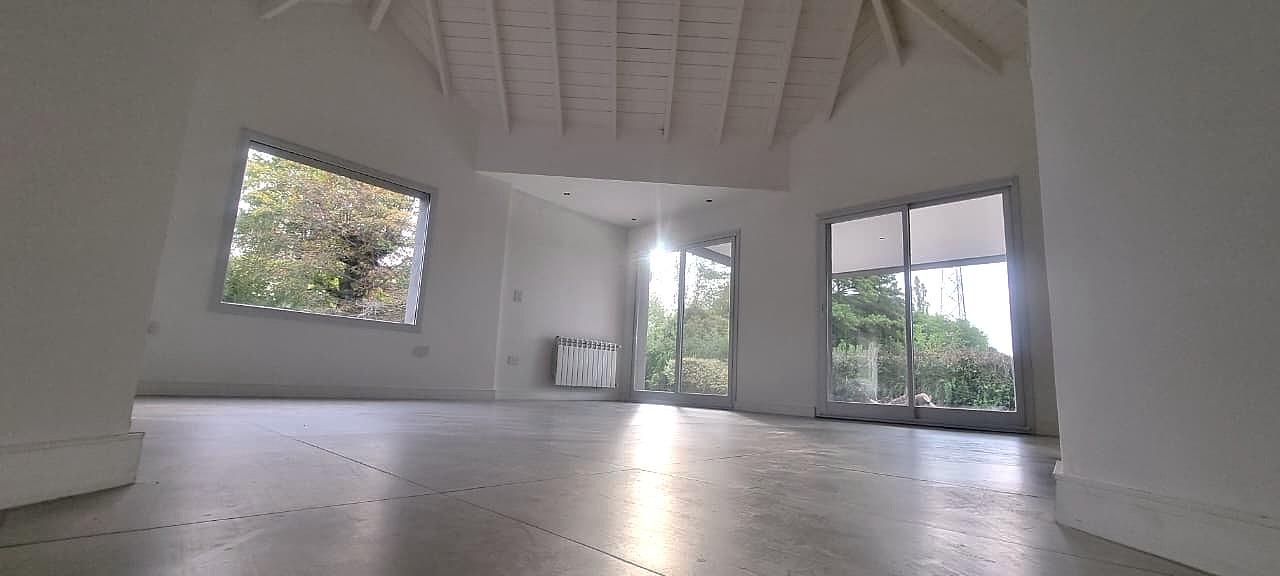 Casa en venta · Campo Chico Country Club, Pilar, GBA Norte, Provincia de Buenos Aires