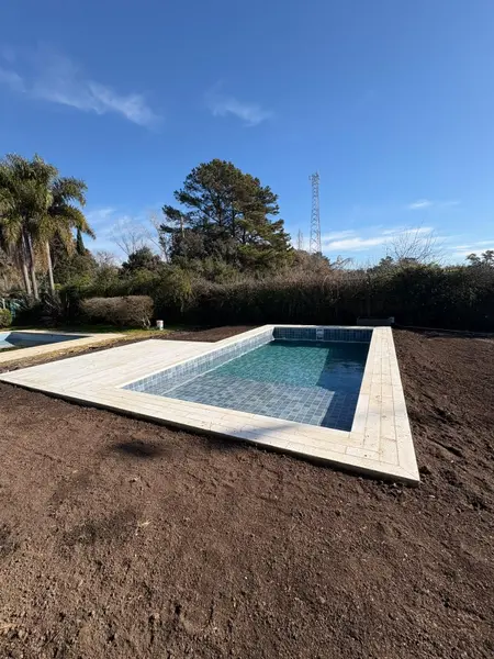 Foto 45
