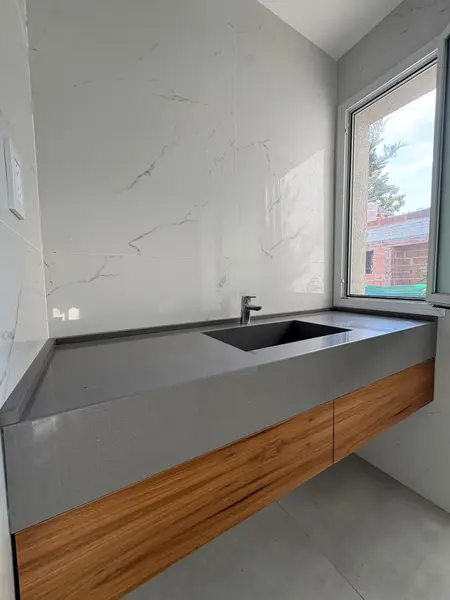 Foto 21